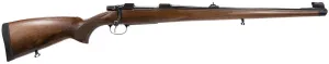 CZ 550 FS 04050