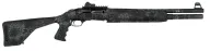 Mossberg 930 SPX 85373