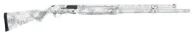 Mossberg 930 Snow Goose