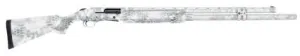 Mossberg 930 Snow Goose