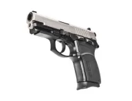Bersa Thunder 9 Ultra Compact