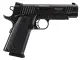 Palmetto State Armory