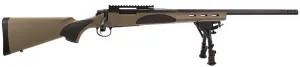 Remington 700 VTR 84375