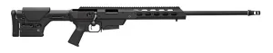 Remington 700 Tactical Chassis 84475