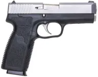 Kahr CT40 CT4043
