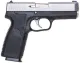 Palmetto State Armory