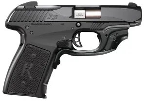 Remington R51 96432