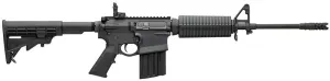 DPMS GII AP4