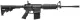Palmetto State Armory