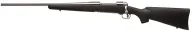 Savage Arms 116 FLCSS
