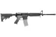 Palmetto State Armory