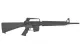 Palmetto State Armory