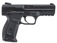 SAR USA ST45