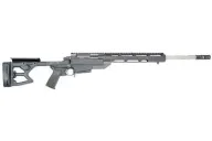 Colt M2012