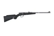 Henry Mini Bolt Youth