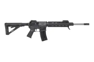 DPMS Recon