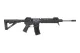 Palmetto State Armory