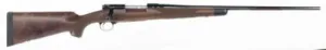 Winchester Model 70 Super Grade 535203226