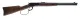 Palmetto State Armory