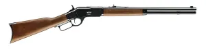 Winchester Model 1873 Short 534200141