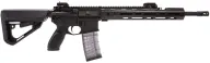 SIG Sauer 516 Carbon TS