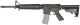 Palmetto State Armory