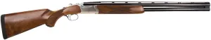 Ruger Red Label 4190
