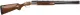 Palmetto State Armory
