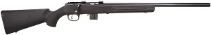 Marlin 917VRX