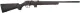 Palmetto State Armory