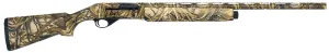 H&R 1871 Excell 72354