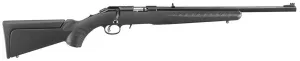 Ruger American Rimfire Compact 8323