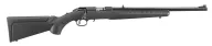 Ruger American Rimfire Compact