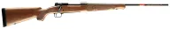 Winchester Model 70 Featherweight Grade III