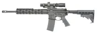 Colt CRX-16 Competition