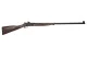 Palmetto State Armory