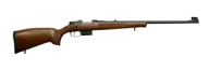 CZ 527 Royal
