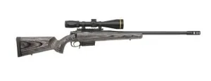 Colt M2012 M2012LT308G