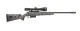 Palmetto State Armory