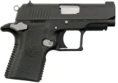 Glock 42