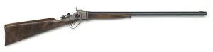 Chiappa Firearms Mini Sharps 920319