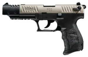 Walther P22 Target 5120337