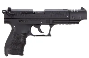 Walther P22 5120334