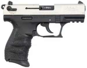 Walther P22 5120336