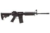 Windham Weaponry MPC