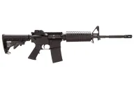 Windham Weaponry HBC