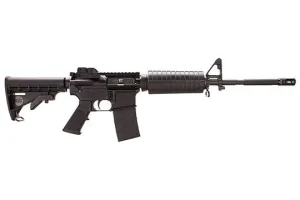 Windham Weaponry HBC