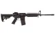 Palmetto State Armory