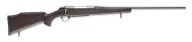 Browning A-Bolt Medallion Grade V Octagon 25th Anniversary