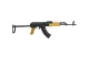 Palmetto State Armory